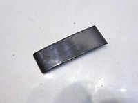 фото thumb №6, Молдинг кровельная крыша правая sebring iii cabrio