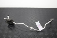 фото thumb №1, Wąż шланг кондиционера land rover discovery sport l550