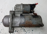 фото thumb №4, Стартер ford ka 1,3 i