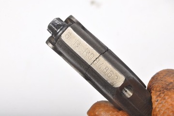 фото thumb №6, Hyundai i30 1.6 crdi 116km поршень з шатуном