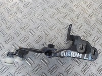 фото thumb №1, Transit custom 12-19 ролик дверь раздвижных левая