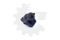 Клапан вентиляция картера meercedes klasa m r Доставка, фото thumb