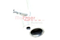 фото thumb №2, Шланг кондиционера metzger