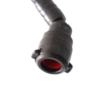 фото thumb №12, Mercedes w221 шланг труба підсилювач гальмівного a2214301429