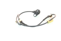 фото thumb №7, Датчик abs prz.r.suzuki ignis, wagon r+