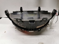 фото thumb №6, Счетчик smart fortwo i 110008872005 all/w/4