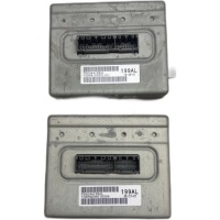 фото thumb №1, Jeep grand cherokee wk 05-10 модуль редуктор