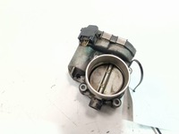 фото thumb №1, Alfa romeo 159 2.2 jts дросельна заслінка 55181482