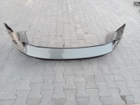 фото thumb №10, Ford kuga mk2 lift st-line 2017-19r.- бампер задняя