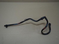 Патрубок труба шланг трубка вакууму bmw e87 e90 2.0d n47 7804328 Оригінал, фото thumb