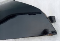 фото thumb №11, Крило праве перед citroen c5 iii x7 08-17 ktvd