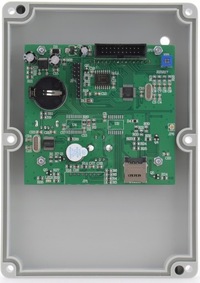 фото thumb №4, Реєстратор температури термометр gsm alarm .pdf internet sms email t+.pl