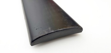 фото thumb №11, Citroen xsara picasso планка планка двері перед передня ліва