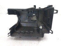 фото thumb №12, Vivaro b trafic talento корпус коробка предохранителей