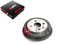 фото thumb №1, Барабаны тормозные 2szt. opel astra f kadett jpn