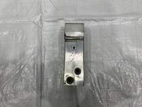 фото thumb №1, Maserati grecale зона деформації