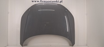 фото thumb №8, Audi tt 8s 15- s-line капот бампер pas крило підсилювач балка