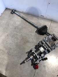 фото thumb №8, Wał колонки кермового ferrari california f149 512744