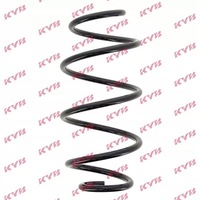 фото thumb №2, Kyb ra3428 пружина подвеска