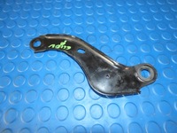 фото thumb №5, Кронштейн кронштейн підрамник правий лівий renault clio v