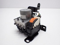 Купить Насос abs тормозная 9859944780 toyota proace ii 24r, фото thumb