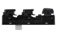 фото thumb №3, Перемикач керування вікон kia sorento ii 2009-