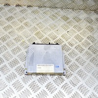 фото thumb №1, Модуль круїз-контроль mercedes sl300 r129 w129 1995