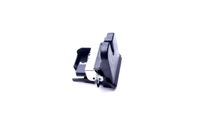 фото thumb №11, Замок кришки багажника 16skv514 vw golf vi tiguan 5m0827505e9b9 esen