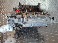 фото thumb №8, Двигун 169a4000 fiat panda 500 ford ka 1.2 8v 2007-