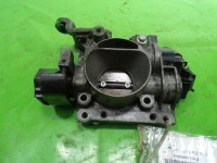 фото thumb №1, Fiat panda ii 1.2 8v дроссельная заслонка 36sxfe1