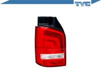 фото thumb №2, Лампа [tyc]