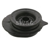 фото thumb №1, Swag подушка амортизатора fiat punto ii