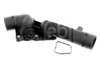 фото thumb №1, Febi корпус термостата bmw e38/39