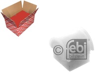 фото thumb №1, Febi bilstein 35243 подвеска, стабилизатор