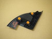 фото thumb №2, Заглушка дзеркало двері ліва передня ioniq