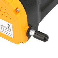 фото thumb №11, Mini-samochodowa насос do odsysania масла приводного do масла приводного 12