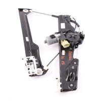 Mini f60 countryman підйомник привід скло правий перед 7390074 Оригінал, фото thumb