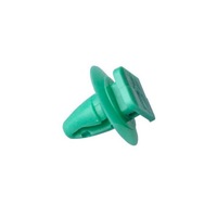 фото thumb №1, Кліпса штифт накладка крила 71748293 jeep renegade