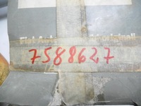 фото thumb №6, Насос вакуумная ritmo regata lancia delta 7588627