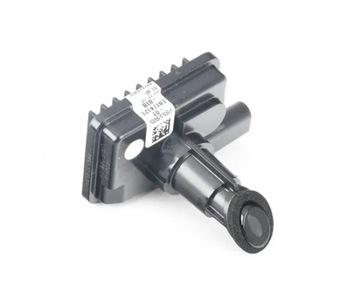 фото thumb №1, Модуль света w зеркало mini cooper f55/f56 оригинальный номер