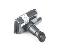 фото thumb №1, Модуль світло w дзеркало mini countryman f60 оригінальний номер