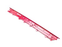 фото thumb №13, Vw touareg третє світло сплав 2010 suv 7p6945087a 02-10 5.0 v10 tdi