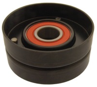 фото thumb №13, Febest 2988-diii ролик напрямна / напрямна, ремінь клиновий зубчастий