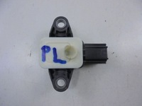 фото thumb №7, Focus usa ii датчик датчик подушка безопасности 8s4314c676aa