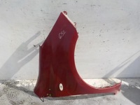 фото thumb №1, 631 nissan note i e11 крила правий перед передній