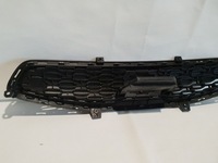 фото thumb №8, Kia picanto ii lift 15-17 решётка радиатора решётка радиатора w бампер перед 86351-1yba0