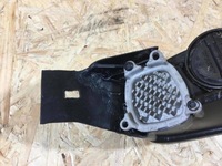 фото thumb №5, Porsche panamera 970 turbo/gts фара правий 97063108403