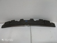 фото thumb №1, Opel insignia абсорбер бампера передний