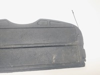 фото thumb №6, Citroen ds4 полка багажника задняя задняя