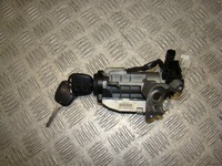 фото thumb №12, Набір стартовий 89661-05460 avensis t22 1.8vvti